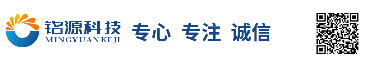 武漢特高壓電力科技有限公司